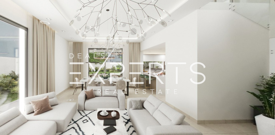 4 bedrooms Duplex in Thach Than, Vietnam No. 86753