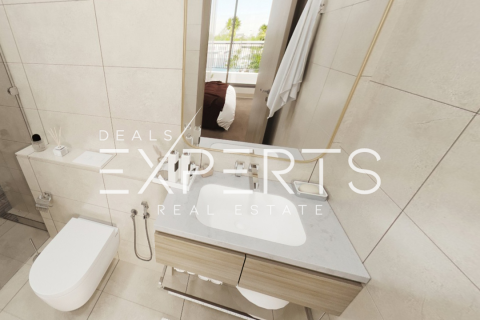 4 bedrooms Duplex in Thach Than, Vietnam No. 86753 6