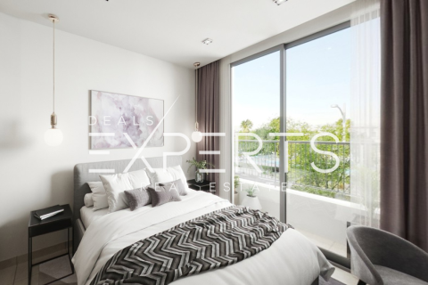 4 bedrooms Duplex in Thach Than, Vietnam No. 86753 11