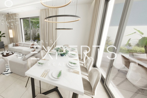 4 bedrooms Duplex in Thach Than, Vietnam No. 86753 2