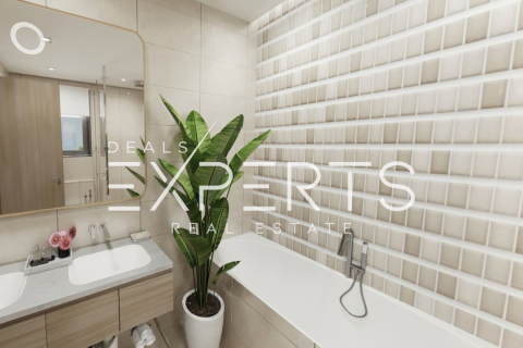 4 bedrooms Duplex in Thach Than, Vietnam No. 86753 15