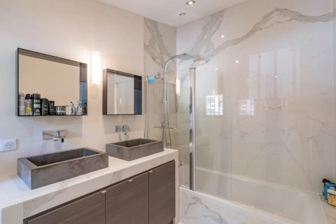 5 chambres Villa à Mougins, France No. 100287 9