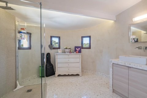5 chambres Villa à Mougins, France No. 100287 13