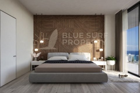 3 bedrooms Apartment in Protaras, Cyprus No. 36546 8