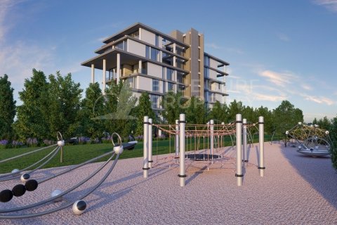 3 bedrooms Apartment in Protaras, Cyprus No. 36546 12