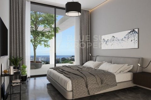 3 bedrooms Apartment in Protaras, Cyprus No. 36546 6