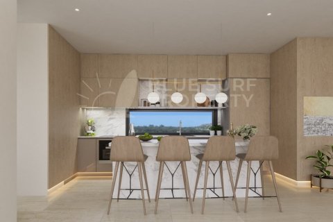 3 bedrooms Apartment in Protaras, Cyprus No. 36546 5