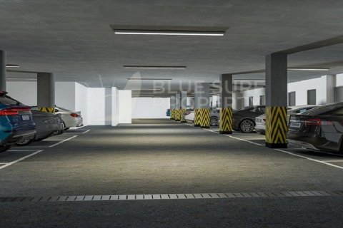 3 bedrooms Apartment in Protaras, Cyprus No. 36546 13