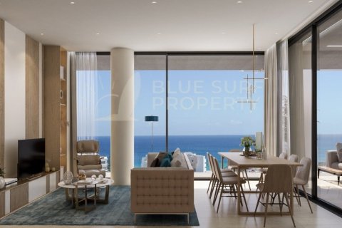 3 bedrooms Apartment in Protaras, Cyprus No. 36546 3