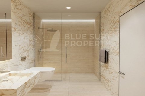 3 bedrooms Apartment in Protaras, Cyprus No. 36546 7