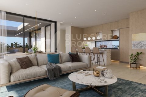 3 bedrooms Apartment in Protaras, Cyprus No. 36546 4