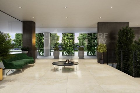 3 bedrooms Apartment in Protaras, Cyprus No. 36546 10