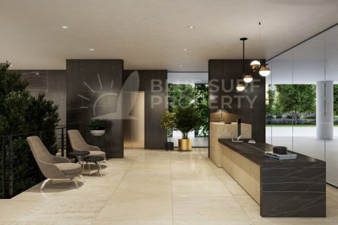 3 bedrooms Apartment in Protaras, Cyprus No. 36546 9