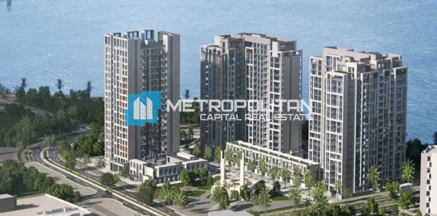 3 chambres Appartement à Darna, Vietnam No. 120835