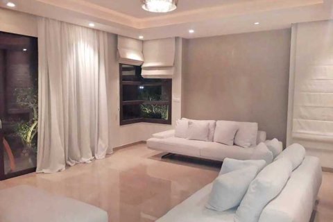 5 dormitorios House en Strovolos, Cyprus No. 29879 2