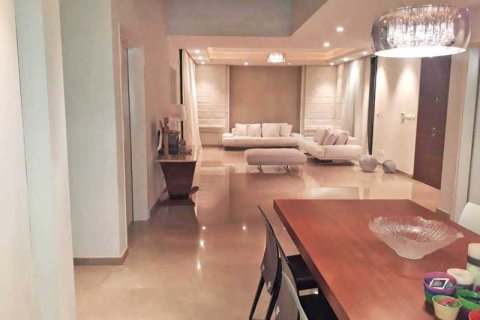 5 dormitorios House en Strovolos, Cyprus No. 29879 7