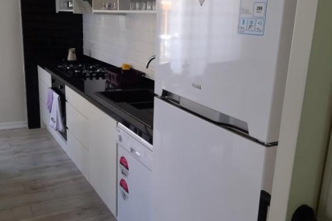 3 rooms Apartment in Cam Le, Vietnam No. 17711 12