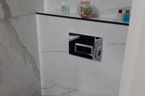 3 rooms Apartment in Cam Le, Vietnam No. 17711 22