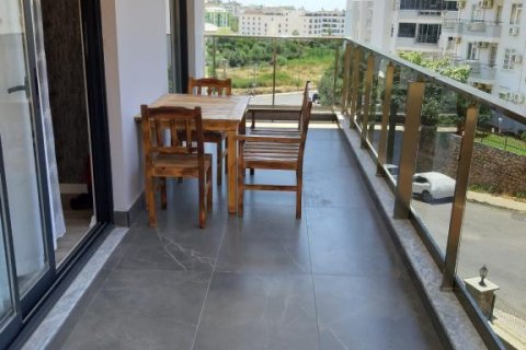 3 rooms Apartment in Cam Le, Vietnam No. 17711 16