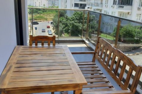 3 rooms Apartment in Cam Le, Vietnam No. 17711 17