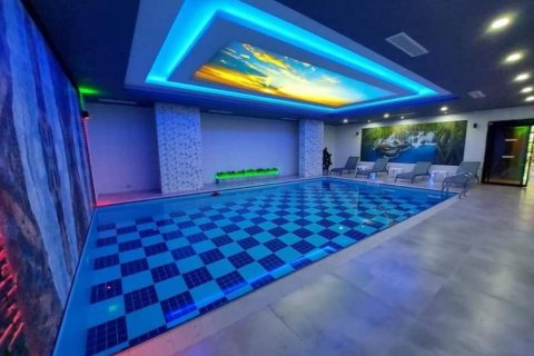 3 rooms Apartment in Cam Le, Vietnam No. 17711 29