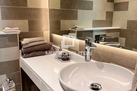 1 chambre Appartement à Minh Khai, Vietnam No. 8171 6