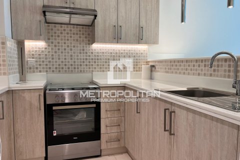 1 chambre Appartement à Minh Khai, Vietnam No. 8171 3