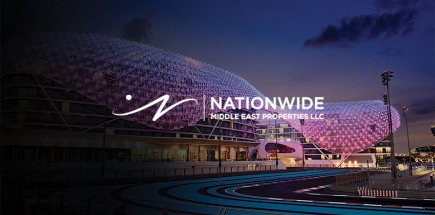 1 chambre Appartement à Binh Duong, Vietnam No. 121146