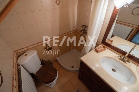 Дом с 3 спальнями в Магнисия, Греция №28013 24