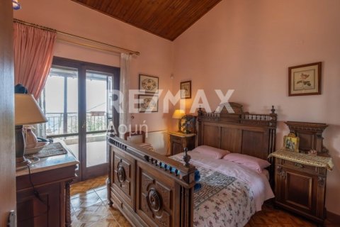 Дом с 3 спальнями в Магнисия, Греция №28013 10