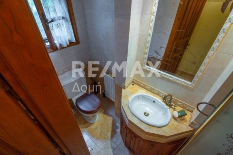 Дом с 3 спальнями в Магнисия, Греция №28013 22