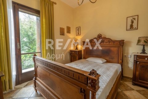 Дом с 3 спальнями в Магнисия, Греция №28013 21