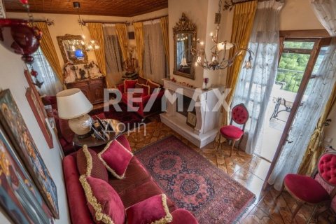 Дом с 3 спальнями в Магнисия, Греция №28013 4