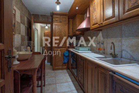 Дом с 3 спальнями в Магнисия, Греция №28013 19