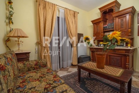 Дом с 3 спальнями в Магнисия, Греция №28013 20