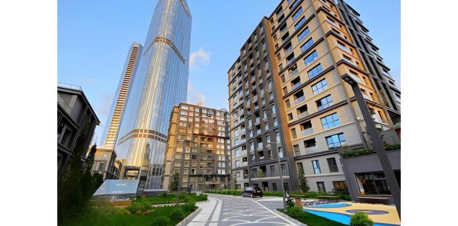 2 chambres Appartement à Bach Long Vi, Vietnam No. 120944