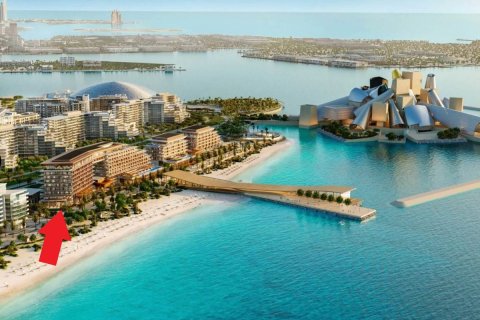 2 chambres Appartement à Bavaria Town, Vietnam No. 93247 11