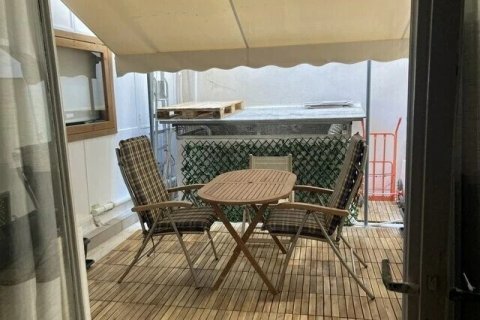 1 bedroom Apartment in Athens, Greece No. 55724 7