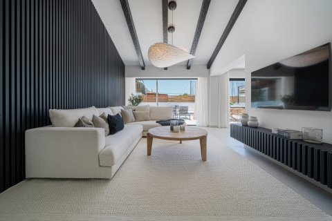 7 bedrooms Villa in Thuan Nam, Vietnam No. 27121 20