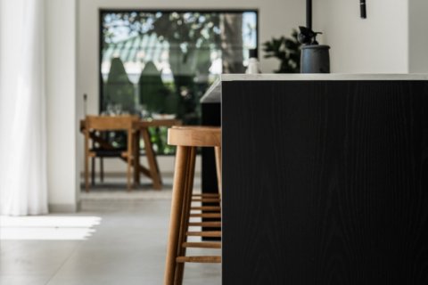 7 bedrooms Villa in Thuan Nam, Vietnam No. 27121 14