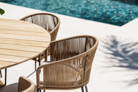 7 bedrooms Villa in Thuan Nam, Vietnam No. 27121 13