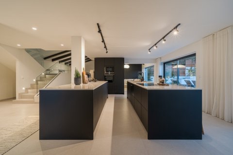 7 bedrooms Villa in Thuan Nam, Vietnam No. 27121 16