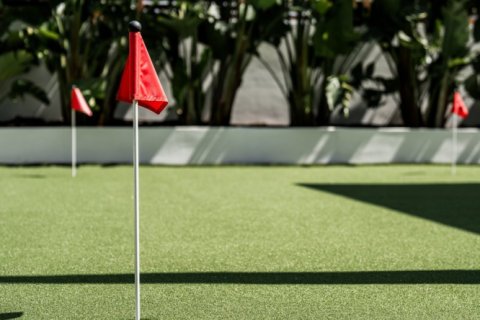 7 bedrooms Villa in Thuan Nam, Vietnam No. 27121 8