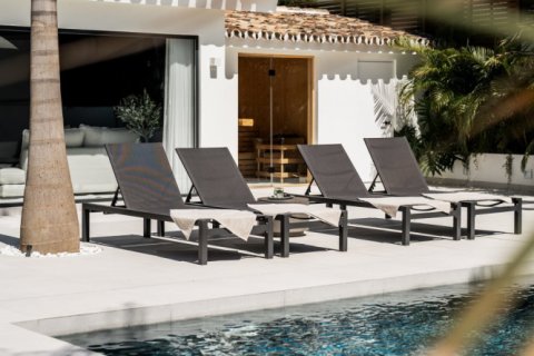 7 bedrooms Villa in Thuan Nam, Vietnam No. 27121 25