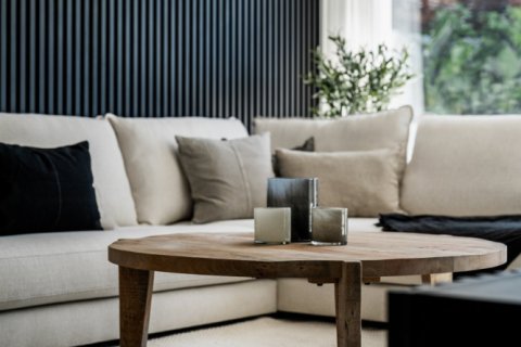 7 bedrooms Villa in Thuan Nam, Vietnam No. 27121 10