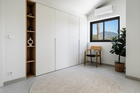 7 bedrooms Villa in Thuan Nam, Vietnam No. 27121 4