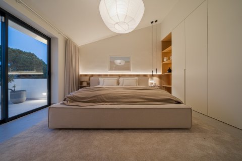 7 bedrooms Villa in Thuan Nam, Vietnam No. 27121 7