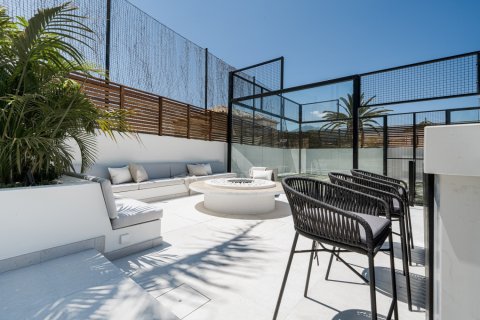 7 bedrooms Villa in Thuan Nam, Vietnam No. 27121 19