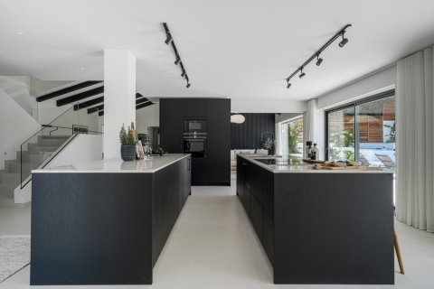 7 bedrooms Villa in Thuan Nam, Vietnam No. 27121 30