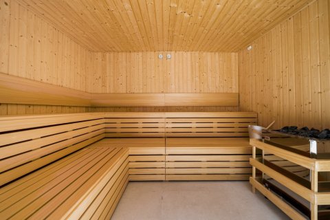 7 bedrooms Villa in Thuan Nam, Vietnam No. 27121 24